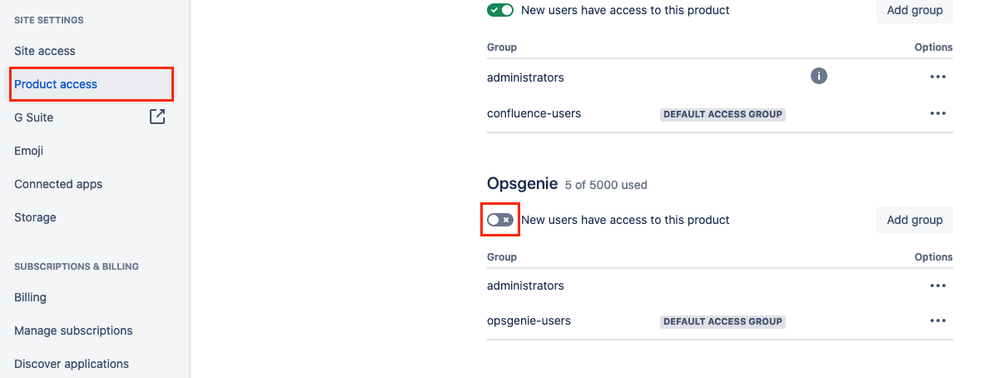 Screen Shot 2020-06-15 at 09.49.44.png