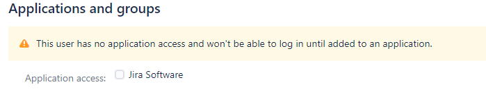 msg.png