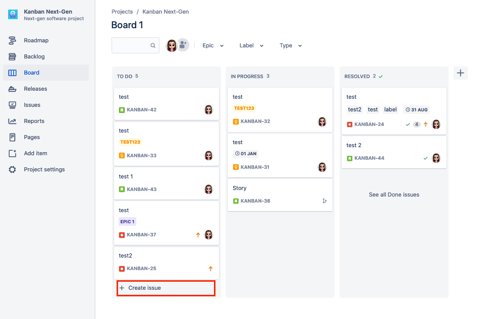 Screen Shot 2020-06-15 at 11.35.09.png