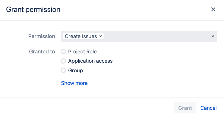 Screenshot 2020-06-15 at 16.21.35.png