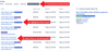 jira-cloud-events.png