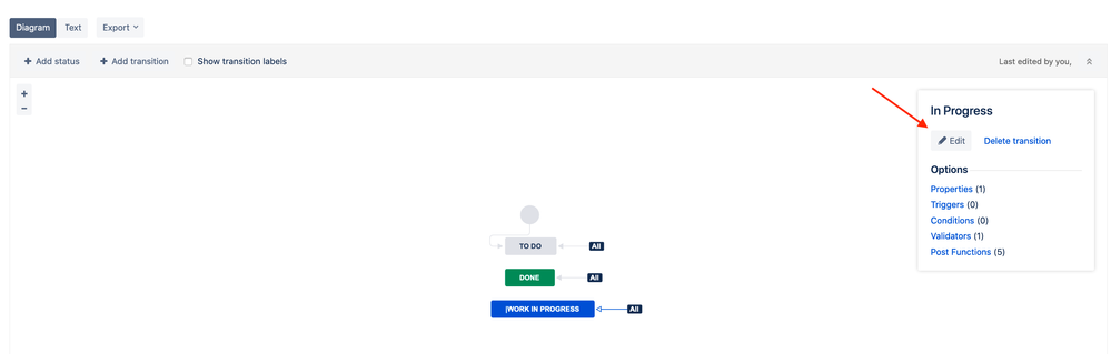 Screen Shot 2020-06-15 at 18.09.16.png