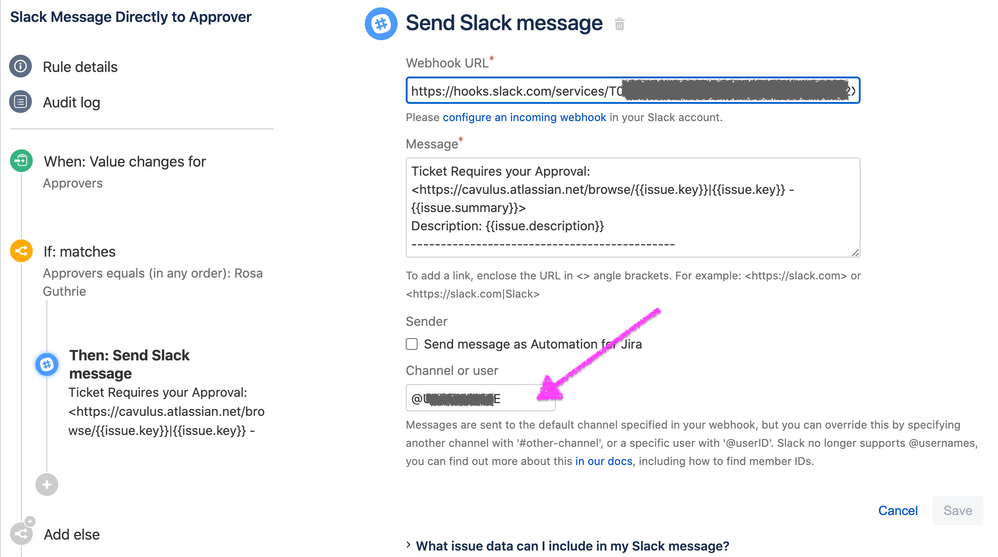 channel-user-slack-action.png