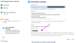 channel-user-slack-action.png