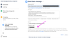 channel-user-slack-action.png