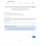 ScopedUserMigrationOptionsSmall.gif