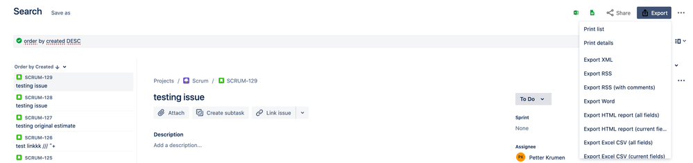 Screen Shot 2020-06-15 at 19.41.07.png