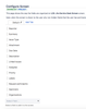 Screen Shot 2017-11-22 at 3.05.43 PM.png