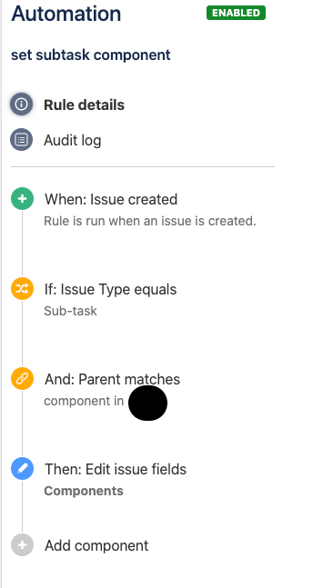 Screen Shot 2020-06-15 at 5.45.38 PM.png
