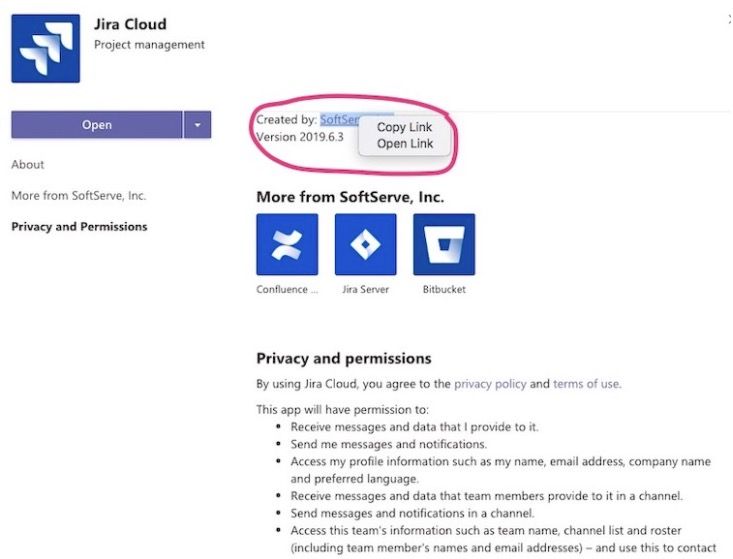 Screen Shot 2020-06-16 at 5.36.00 PM.jpg