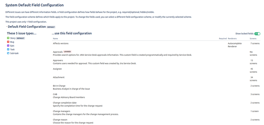 rsz_screenshot_from_2020-06-16_14-11-44.png