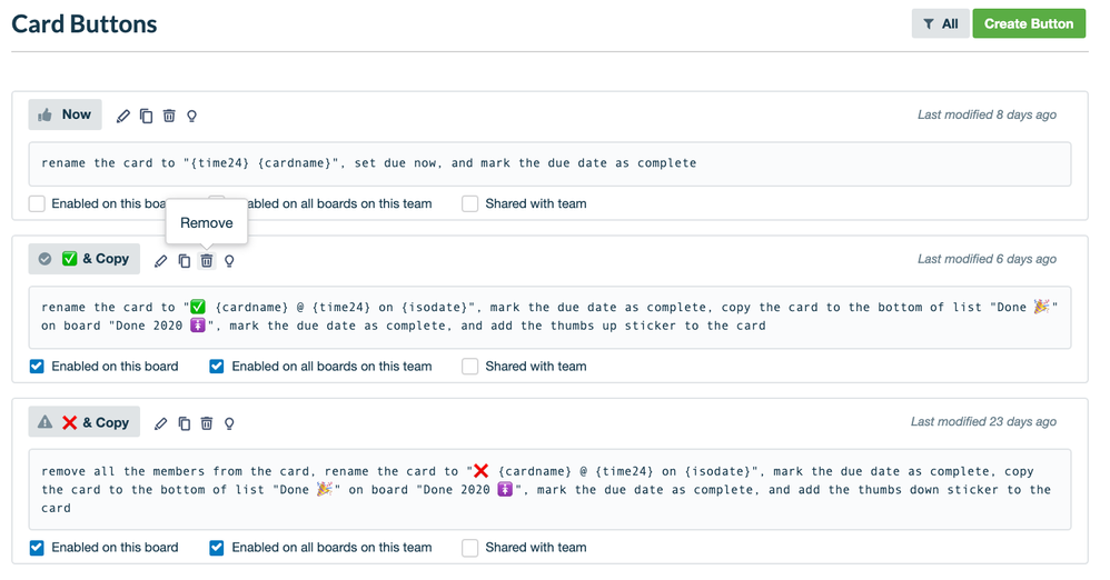 Screenshot 2020-06-16 at 07.16.30.png