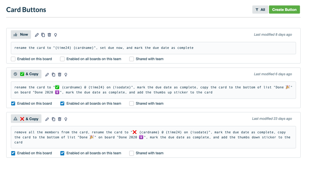 Screenshot 2020-06-16 at 07.19.56.png