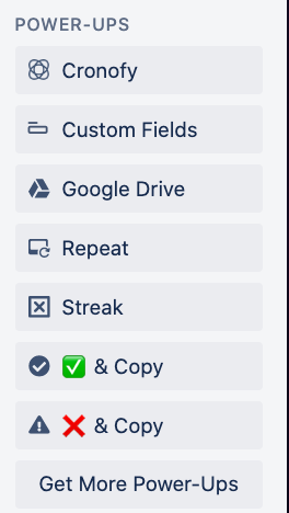 Screenshot 2020-06-16 at 07.20.45.png