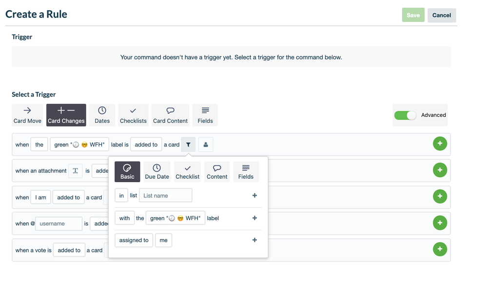 Screenshot 2020-06-16 at 07.33.53.png
