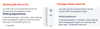 Jira.png