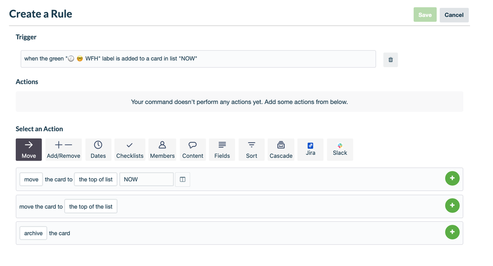 Screenshot 2020-06-16 at 07.34.10.png