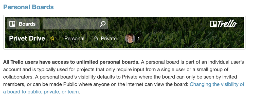 Screenshot 2020-06-16 at 07.53.12.png