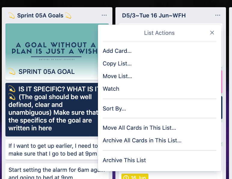 Screenshot 2020-06-16 at 08.34.01.png