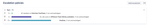 image (23).png