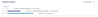 image (23).png