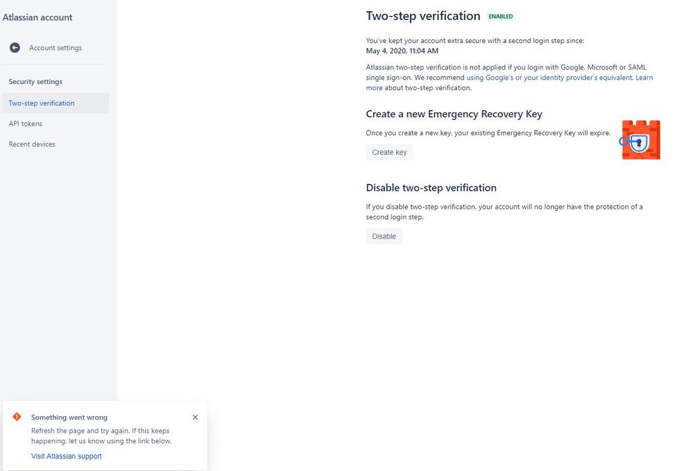 JIRA 2FA Error.JPG