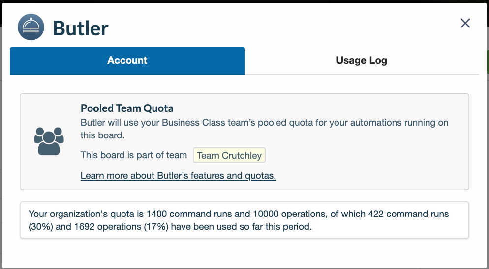 Screenshot 2020-06-16 at 10.19.19.png