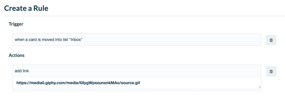 2020-06-16 at 8.43 pm.png