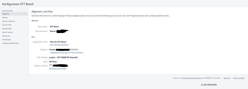 jira1.PNG