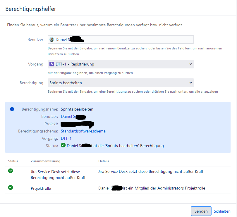 jira2.PNG