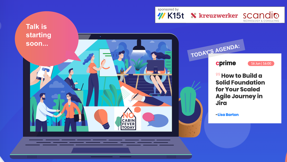 Bildschirmfoto 2020-06-16 um 13.55.26.png