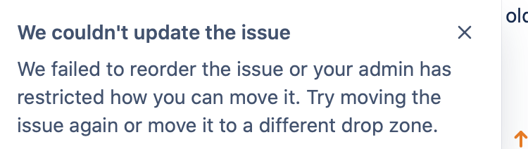 Screenshot 2020-06-16 at 13.59.04.png