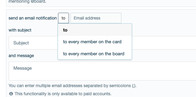 2020-06-16 at 10.04 pm.png