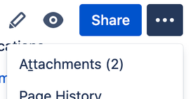attachments-link.png