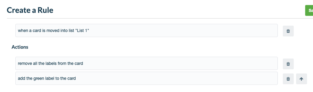 2020-06-16 at 10.17 pm.png