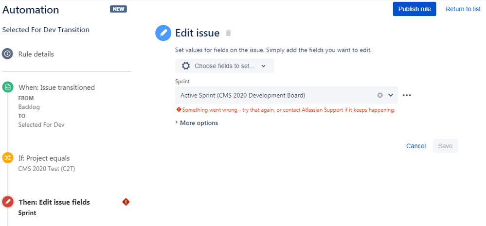 jira.PNG