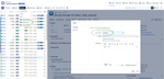 gantt-chart-issue-links.png
