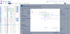 gantt-chart-issue-links.png