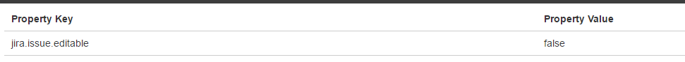 issue editable.PNG