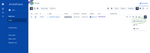 bigpicture-cloud-program-configuration.png