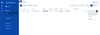 bigpicture-cloud-program-configuration.png