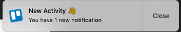 Screen Shot 2020-06-16 at 12.09.00 PM.png