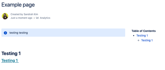 Screen Shot 2020-06-16 at 12.38.26 PM.png