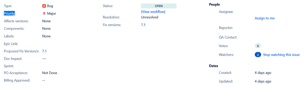 Jira Fields.PNG