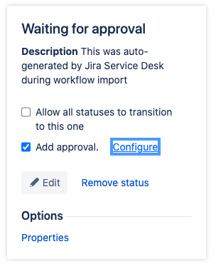 Screen Shot 2020-06-16 at 1.53.56 PM.png