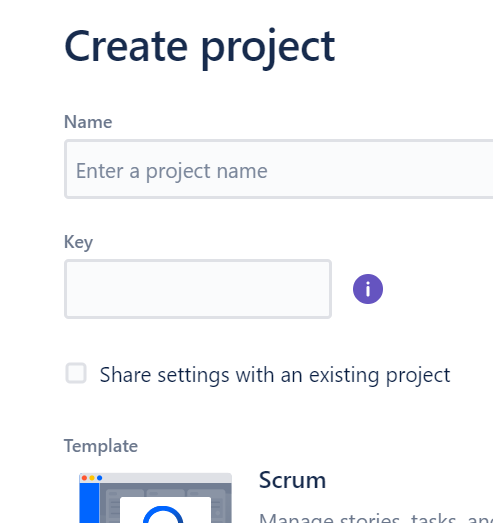 2020-06-16 17_07_40-WORK board - Agile Board - Jira Staging - Vivaldi.png
