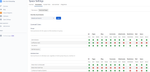 2020-06-16 18_10_48-View Space Permissions - New User Onboarding - Confluence - Vivaldi.png