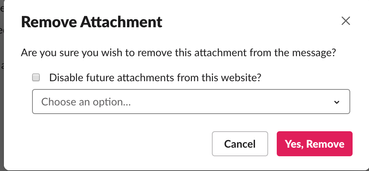 slack-preview.png