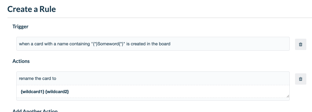 2020-06-17 at 9.30 am.png