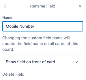 2020-06-17 at 9.35 am.png